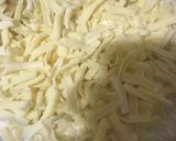 簡単豪華!ポテトグラタン(ドフィノア)作り方4写真