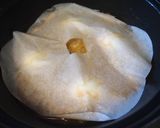 魯肉飯[ルーローハン](みそ味)作り方7写真
