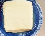 チョレギサラダドレッシング炒味春雨炒め煮作り方2写真