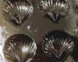マドレーヌ作り方1写真