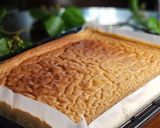綺麗になれちゃう『苺ロールケーキ』作り方1写真