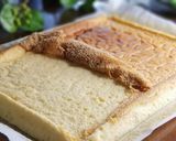 綺麗になれちゃう『苺ロールケーキ』作り方3写真