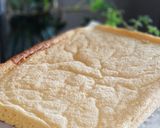 綺麗になれちゃう『苺ロールケーキ』作り方4写真