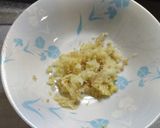 冷蔵庫の在庫処理作り方2写真