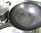 冷蔵庫の在庫処理作り方4写真