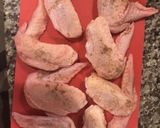 ニンニクが隠し味★手羽先のトロトロ鍋作り方1写真