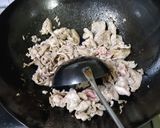 冷蔵庫の在庫処理作り方5写真