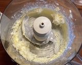 作りやすい！バター薫るタルト台のレシピ作り方1写真