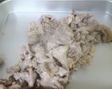 冷蔵庫の在庫処理作り方6写真