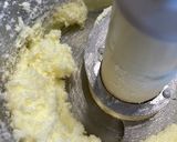 作りやすい！バター薫るタルト台のレシピ作り方2写真