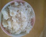 味付け簡単！チャーハン作り方7写真