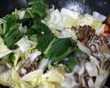 冷蔵庫の在庫処理作り方7写真