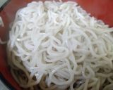 冷蔵庫の在庫処理作り方10写真