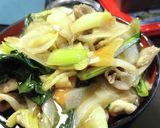 冷蔵庫の在庫処理作り方11写真