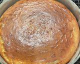 濃厚簡単チーズケーキ作り方9写真