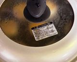 里いものチーズ芋もち★香ばし醤油バター作り方10写真