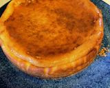 濃厚簡単チーズケーキ作り方10写真