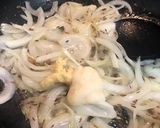 本格！スパイスカレーベース＆チキンカレー作り方3写真