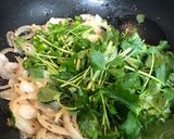本格！スパイスカレーベース＆チキンカレー作り方4写真