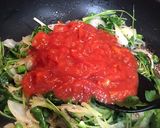 本格！スパイスカレーベース＆チキンカレー作り方5写真