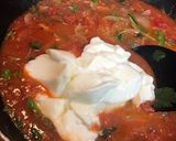 本格！スパイスカレーベース＆チキンカレー作り方6写真