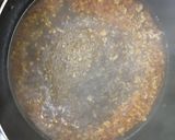 花椒の効いた痺旨麻婆豆腐作り方9写真