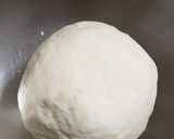 餃子の皮作り方4写真