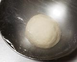 餃子の皮作り方5写真