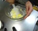 タルト生地(こねるところまで)作り方2写真