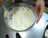 タルト生地(こねるところまで)作り方4写真