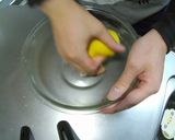 タルト生地(こねるところまで)作り方5写真
