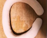 餃子の皮作り方7写真
