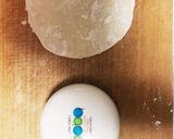 餃子の皮作り方9写真