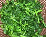 知らん草作り方3写真