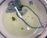 知らん草作り方4写真