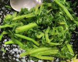 知らん草作り方5写真
