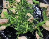 知らん草作り方6写真