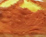 パウンドケーキです。作り方2写真