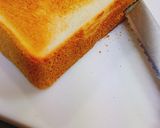 簡単!照り焼きチキンサンド作り方13写真