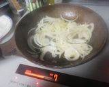 チリソース【海老、鳥手羽】!ゆりさん風作り方3写真