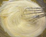 シフォンケーキ*+作り方22写真