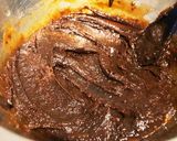 旨鍋！010：広島名物牡蠣の土手鍋作り方5写真