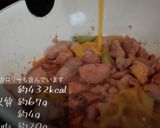 【下味冷凍】鶏むね肉のてりやき風作り方16写真