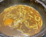 旨鍋！010：広島名物牡蠣の土手鍋作り方9写真