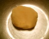 超サクサク！☆★みるくクッキー★☆作り方1写真