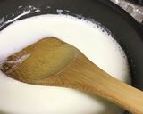 生クリーム入り！濃厚シュークリーム作り方6写真