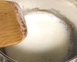 生クリーム入り！濃厚シュークリーム作り方11写真