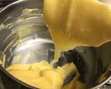 生クリーム入り！濃厚シュークリーム作り方13写真
