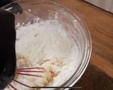 濃厚生チョコタルト　バレンタイン最適作り方7写真