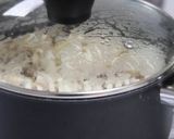 はさむだけ♪豚肉と大根のミルフィーユ作り方8写真
